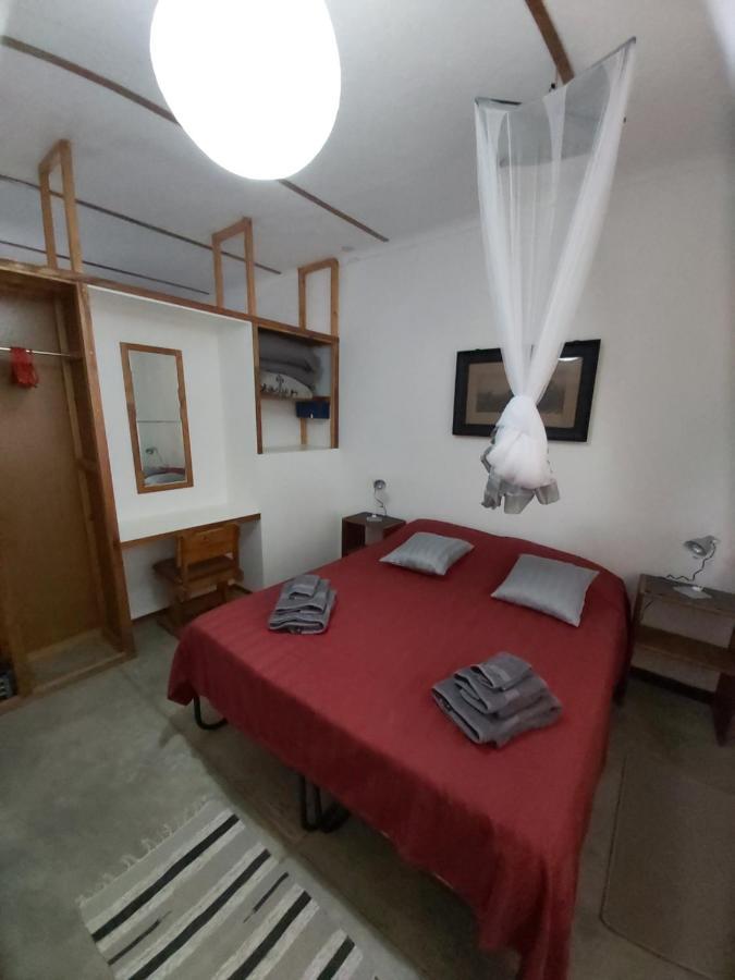 Bkz Self-Catering Villa Solitaire Esterno foto