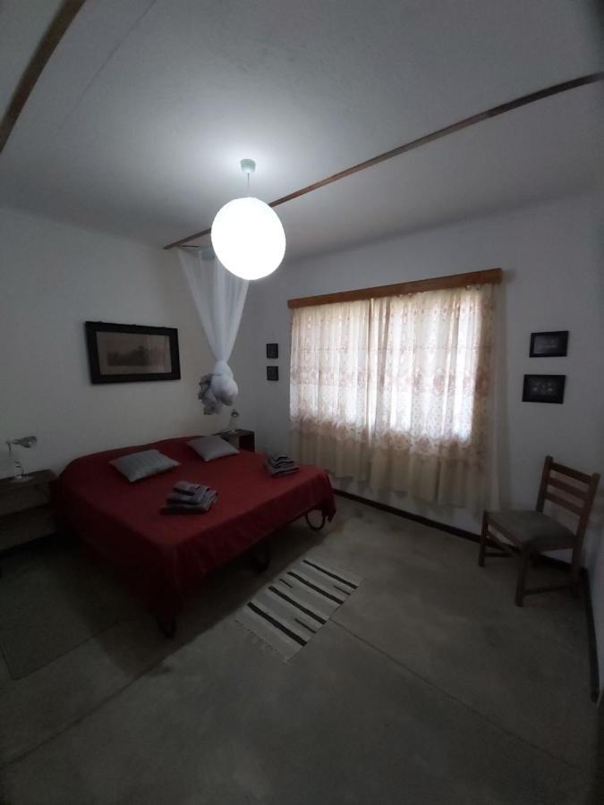 Bkz Self-Catering Villa Solitaire Esterno foto