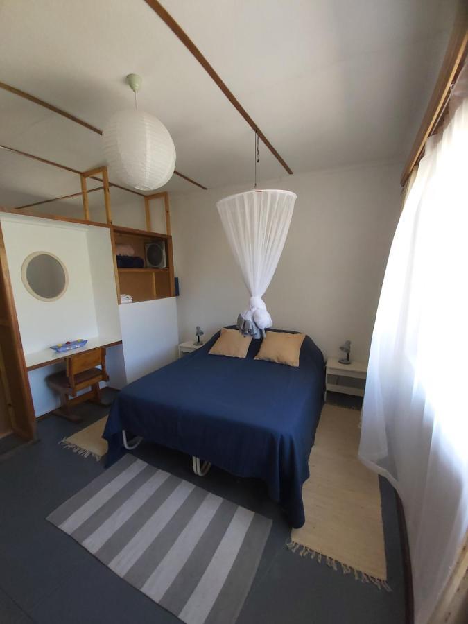 Bkz Self-Catering Villa Solitaire Esterno foto